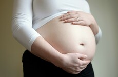 Italian politicians want jail for gay couples who use overseas surrogates