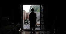 When stigma and 'loss of honour' destroy hope for child sex abuse victims