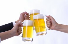 Hunt for convicted sex offender who escaped during day-release at beer hall