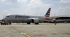 American Muslims sue airline for €10 million after being kicked off flight