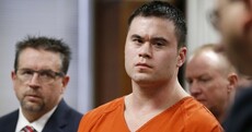 Former US police officer gets 263-year jail sentence for raping and sexually assaulting black women