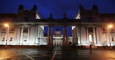 Government websites hit by cyberattack