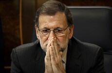 'I have a free schedule': Spain's PM tricked into negotiations by radio show impersonator