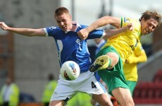 Foreign Premier League owners eye end to relegation and promotion