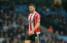 Can Shane Long hurt Man United and more Premier League talking points