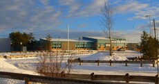 Four killed in Canadian school shooting