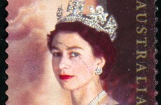 Australia's state leaders push to cut ties with Queen Elizabeth