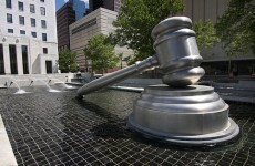 Poll: How will you vote on the judges' pay referendum?