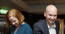 This radical left alternative has no leader and different views on Sinn Féin