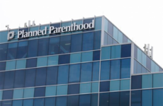 Anti-abortion activists who took undercover videos face criminal charges