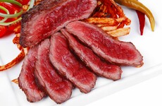 A food poisoning expert on the six foods he never eats