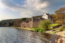Unemployed and flying solo? Living in Leitrim might be your only option...