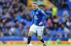 Leeds & Premier League interest in McGeady, and all today's transfer gossip