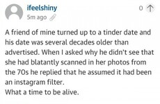 Here’s what went viral today: Tuesday