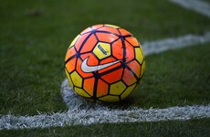 Here's why Portuguese clubs may have to sign Chinese players next season
