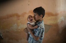 Zika virus spreading into Europe as Danish national tests positive