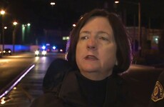 Five shot, two killed in 'targeted' attack at Seattle homeless camp