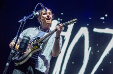 These are the Choice Music Prize Irish songs of the year for 2015