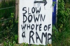 16 of the most Cavan things that have ever happened