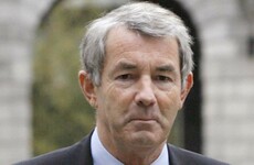 Lowry hits out at 'erroneous claims' of bribery and perjury
