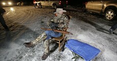 Anti-government rancher killed in standoff had vowed to die rather than go to jail