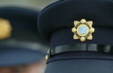 Three women arrested and firearm seized in Dublin