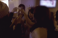 8 reasons it's officially okay to break Dry January this weekend