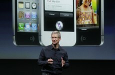 Late arrival of iPhone 4S sees Apple's Q4 results disappoint