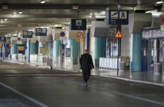 'Massive' strike to bring Greece to a standstill