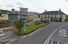 Man (63) killed after being hit by 4x4 vehicle in 2am crash