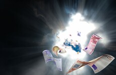 Poll: The Lottery ... a bit of harmless fun or a mug's game?