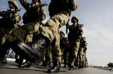 Turkey launches Iraq incursion after fatal border attacks - report