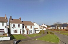 Second arrest over 'heinous' murder of 48-year-old man