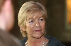 Labour TD reveals 'absolutely disgusting' hate mail