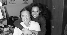 "Your Majesty, I've never worked here": Wogan's legions of fans share memories of a unique broadcaster