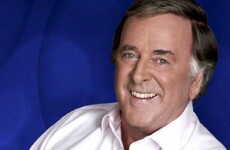 Terry Wogan's heartfelt farewell to his radio listeners will bring a tear to your eye