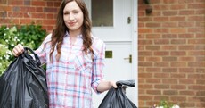 New bin charges will see individual bags banned