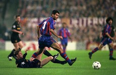 Pep the perfectionist will attempt to mould Man City into his dream team