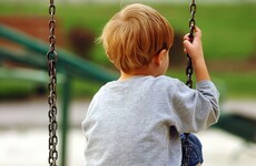 Foster care rules are 'being ignored and bypassed'