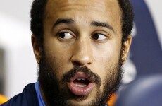 Top 10 Premier League transfer window deals