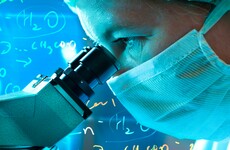 Testing women for virus spread by skin-to-skin contact during sex might help detect cervical cancer