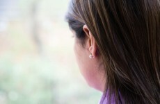 More than 550 women use domestic violence services in just one day