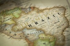 Irish men told to wear condom during sex on return from Zika-affected countries