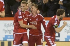 Beaten Celtic still good enough to keep title, says Deila