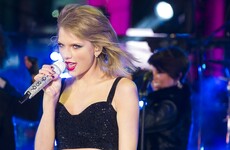 Not content with number one albums, Taylor Swift is going to release her own game