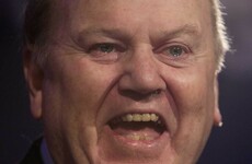 Does Fine Gael's shiny new economic plan actually stack up?