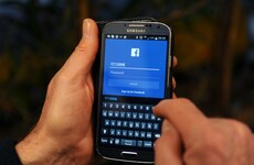 Facebook looked completely different 12 years ago - here's what's changed over the years