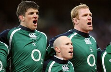 Ranking Ireland's 8 best Six Nations performances