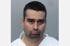 'Facebook killer' jailed for life after murdering wife and posting photo online