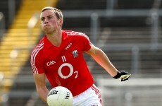 Kelly replaces O'Sullivan; McDonnell seeks revenge on Aussies